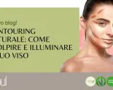 Scopri come fare il contouring naturale per scolpire e illuminare il tuo viso. Tutorial e consigli per un look perfetto.