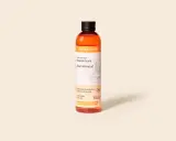 Flacone di olio di mandorle dolci Aroma-Zone, ideale per pelli fragili. Scopri i benefici dell'olio di mandorle per la tua pelle.