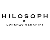 Philosophy di Lorenzo Serafini logo.