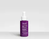 Siero Paula's Choice con niacinamide, ideale per proteggere la pelle dal sole e migliorare l'elasticità.