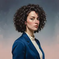 Manuela Bruno