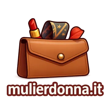 Logo mulierdonna.it